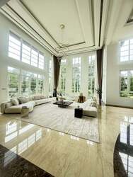 Tanglin Hill Villas (D10), Detached #579663241